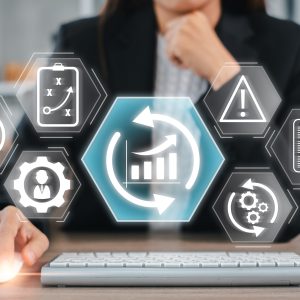 immagine rappresentativa del corso